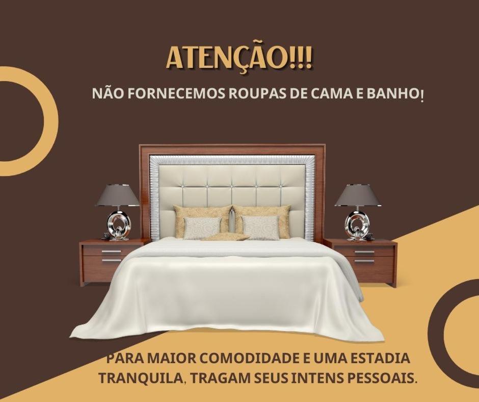 Edicula Caraguatatuba Villa Bagian luar foto